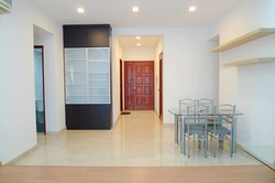 Simsville (D14), Condominium #203326761